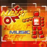Albert One - Music (Original Extended)