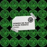 Sonido De Rua x Alex Phratz - Bamba