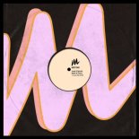Jonk & Spook x Mark&Thom - Lose My Mind