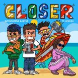 Supermassive x Heiva x OMMIEH - Closer