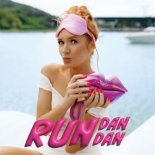 Julia Belei - Run Dan Dan
