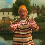 Blondyn - Kebabowe Love