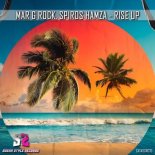 Mar G Rock x Spiros Hamza - Rise Up