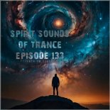 Isotopia - Drift Away