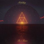 Mobilny - Tu i Teraz (Radio Edit)