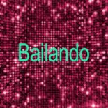 W&W - Bailando