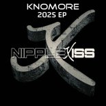 Knomore - Turn It Up (Extended Mix)
