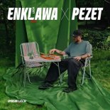 Pezet x Wani x ENKLAWA - DOM NAD WODĄ (ENKLAWA LIVE)