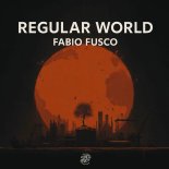 Fabio Fusco - Regular World