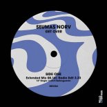 Seumas Norv - Get Over