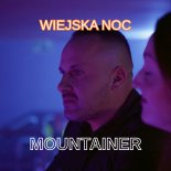 Mountainer - Wiejska Noc (Radio Edit)
