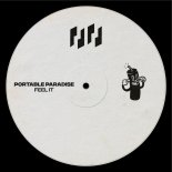 Portable Paradise - Feel It