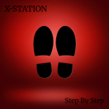 X-Station - Step By Step (Original Mix)