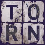 48th St. Collective - Torn (Dalbani Remix)