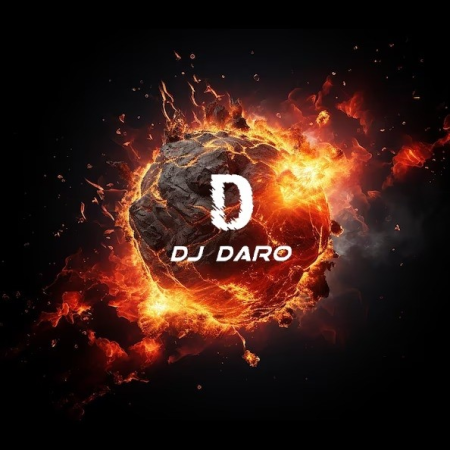 Block & Crown - Knocked Out, Hasta la vista, baby (DjDaro Mashup)
