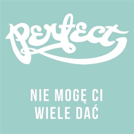 Perfect - Niewiele Ci Mogę Dać (Ultimix by DJSW Productions 2025 Cover Dance Edit) 125 bpm