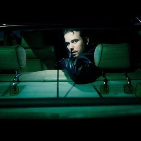 Jeremi Sikorski - Wracam (Sky Sound Synthwave Edit)