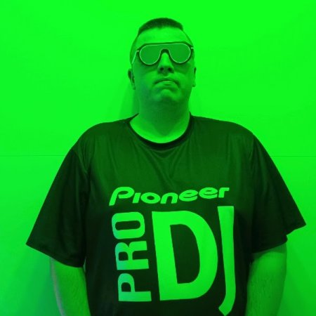 Alex C. Feat. Yasmin K. x DBL - Doktorspiele x Datapop (AMFAP Mash-UP)