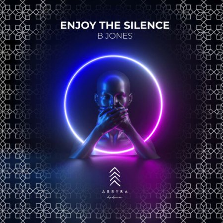 Beauz & JKRS - Stereo Love