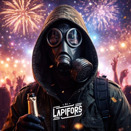 🍾 SYLWESTER 2025/2026 🎆 VIXA PIXA JADĄ ŚWIRY #61 ! ⛔ STYCZEŃ 2026 ❤ DJ Lapifors