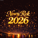 Disco Polo Vol. 542🍾NOWY ROK 2026