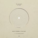 Martin Eigenberg & Ryan Shade - The Last Days Of Disco
