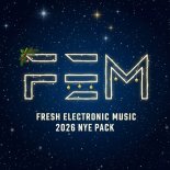 Skytech x David Guetta & Showtek feat. Vassy - Good Time Bad Time (Skytech Mashup)