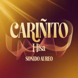 HISA - Amor and amistad