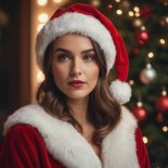 DJ Don F@lcone - Christmas Time