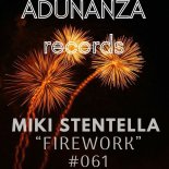 Miki Stentella - Firework