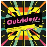 Mau Bacarreza & LOLA KiND - U R The Problem (Extended Mix)