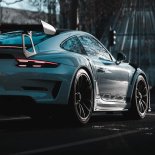 Hayit Murat - No Peace