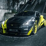 Hayit Murat - No Warning