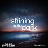 Deep Emotion - Shining In The Dark (Extended Mix)