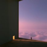 SG Lewis x Shygirl - Sugar