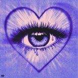 MATTN & UUFO - Somebody's Watching Me (VIP Extended Mix)