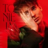 Adam Sikorski - TO NIE JA