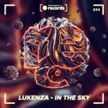 Lukenza - In The Sky