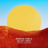 Avenue One & Elliot Vast - Chasing Daylight