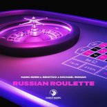 Marc Korn x Semitoo x Michael Roman - Russian Roulette (Extended Mix)