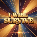 Geo Da Silva x Canello - I Will Survive (Radio Mix)