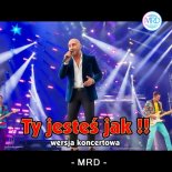 TulskY - Ty Jesteś Jak (Live Concert)