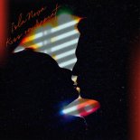 Islanova - Kiss On Repeat (Original Mix)