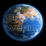 RVTHO - Great World (Original Mix)