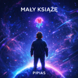 PIPIAS - Mały Książę