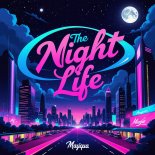Magiqua -The Nightlife (Original Mix)