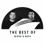 Mirko & Meex - Amore