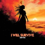 DRVMS - I Will Survive (Radio Edit)