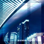 Mathias Winnfield - This Is The Time