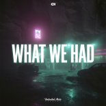 Ci - What We Had